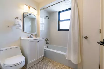 824 Hinman Avenue #3N, Evanston, IL 60202 - Photo 14