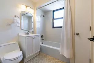 824 Hinman Ave, Evanston, IL 60202 - Photo 14
