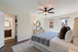 824 Hinman Ave, Evanston, IL 60202 - Photo 20