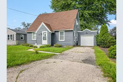 7608 Grenville Street, Machesney Park, IL 61115 - Photo 2