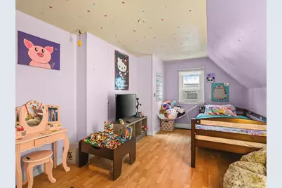 7608 Grenville Street, Machesney Park, IL 61115 - Photo 22