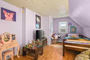 7608 Grenville St, Machesney Park, IL 61115 - Photo 22