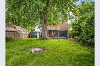 7608 Grenville Street, Machesney Park, IL 61115 - Photo 32