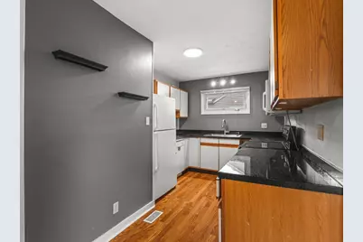 7608 Grenville Street, Machesney Park, IL 61115 - Photo 14