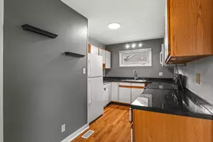 7608 Grenville St, Machesney Park, IL 61115 - Photo 14