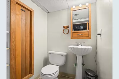7608 Grenville Street, Machesney Park, IL 61115 - Photo 26