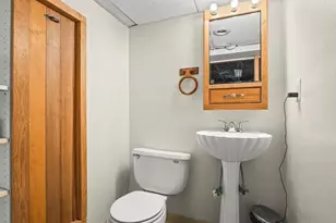 7608 Grenville St, Machesney Park, IL 61115 - Photo 26