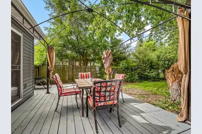 7608 Grenville Street, Machesney Park, IL 61115 - Photo 30