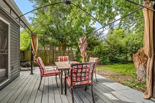 7608 Grenville St, Machesney Park, IL 61115 - Photo 30
