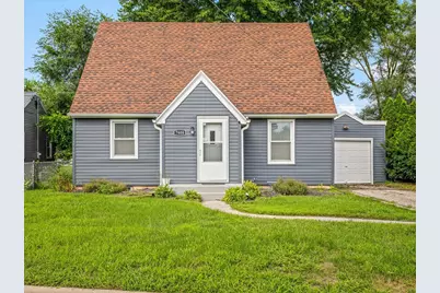 7608 Grenville Street, Machesney Park, IL 61115 - Photo 4