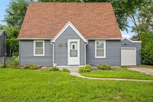 7608 Grenville St, Machesney Park, IL 61115 - Photo 4