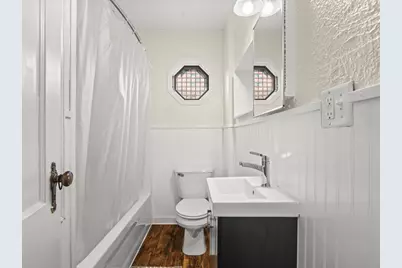 7608 Grenville Street, Machesney Park, IL 61115 - Photo 18