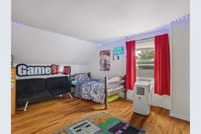 7608 Grenville Street, Machesney Park, IL 61115 - Photo 20