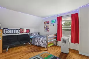 7608 Grenville St, Machesney Park, IL 61115 - Photo 20
