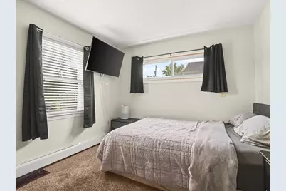 7608 Grenville Street, Machesney Park, IL 61115 - Photo 16