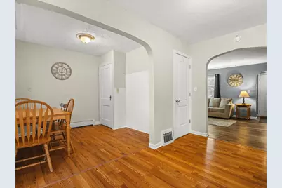 7608 Grenville Street, Machesney Park, IL 61115 - Photo 10