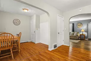 7608 Grenville St, Machesney Park, IL 61115 - Photo 10