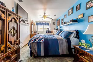 5728 S Parkside Ave, Chicago, IL 60638 - Photo 14