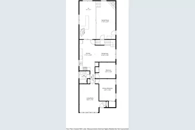 5728 S Parkside Avenue, Chicago, IL 60638 - Photo 26