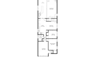 5728 S Parkside Ave, Chicago, IL 60638 - Photo 26