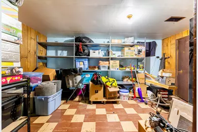 5728 S Parkside Avenue, Chicago, IL 60638 - Photo 22