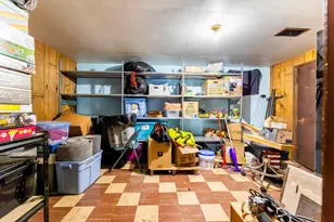 5728 S Parkside Ave, Chicago, IL 60638 - Photo 22