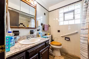 5728 S Parkside Ave, Chicago, IL 60638 - Photo 16