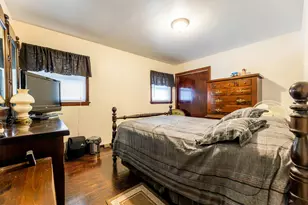 5728 S Parkside Ave, Chicago, IL 60638 - Photo 8
