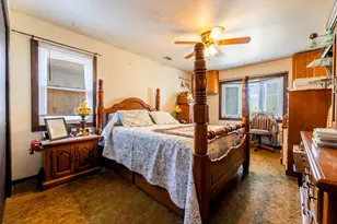 5728 S Parkside Ave, Chicago, IL 60638 - Photo 20