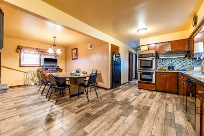 5728 S Parkside Avenue, Chicago, IL 60638 - Photo 4