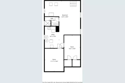 5728 S Parkside Avenue, Chicago, IL 60638 - Photo 28