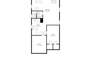 5728 S Parkside Ave, Chicago, IL 60638 - Photo 28