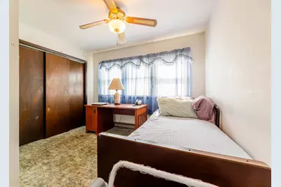 5728 S Parkside Avenue, Chicago, IL 60638 - Photo 12