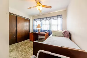 5728 S Parkside Ave, Chicago, IL 60638 - Photo 12
