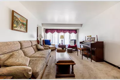 5728 S Parkside Avenue, Chicago, IL 60638 - Photo 2