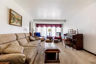 5728 S Parkside Ave, Chicago, IL 60638 - Photo 2