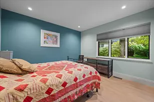 89 Cary Ave, Highland Park, IL 60035 - Photo 22
