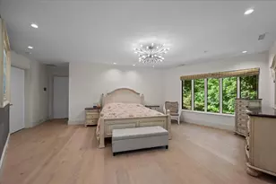 89 Cary Ave, Highland Park, IL 60035 - Photo 16
