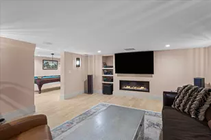 89 Cary Ave, Highland Park, IL 60035 - Photo 30