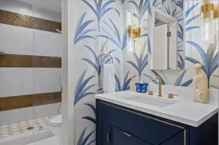 89 Cary Ave, Highland Park, IL 60035 - Photo 24