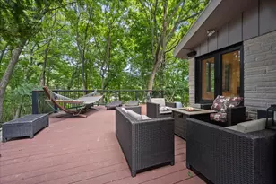 89 Cary Ave, Highland Park, IL 60035 - Photo 32