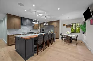 89 Cary Ave, Highland Park, IL 60035 - Photo 12