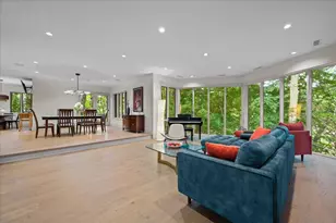 89 Cary Ave, Highland Park, IL 60035 - Photo 6