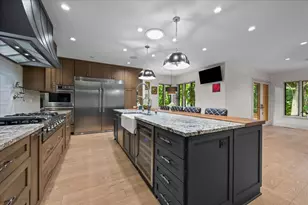 89 Cary Ave, Highland Park, IL 60035 - Photo 10