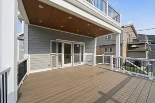 11440 S Spaulding Ave, Chicago, IL 60655 - Photo 38