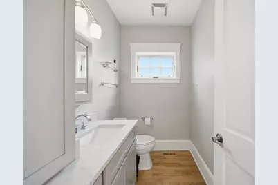 11440 S Spaulding Avenue, Chicago, IL 60655 - Photo 16
