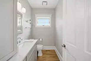 11440 S Spaulding Ave, Chicago, IL 60655 - Photo 16