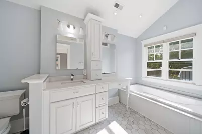 11440 S Spaulding Avenue, Chicago, IL 60655 - Photo 22