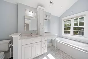 11440 S Spaulding Ave, Chicago, IL 60655 - Photo 22