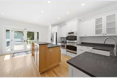 11440 S Spaulding Avenue, Chicago, IL 60655 - Photo 12